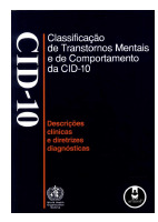 CID10 - Transtornos mentais e de comportamento (1).pdf